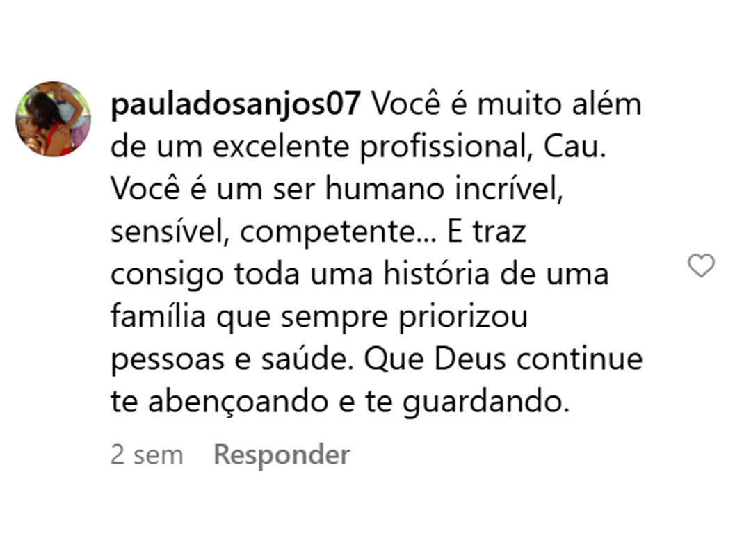DEPOIMENTOS-INSTAGRAM---DR-CARLOS-BORBA_01