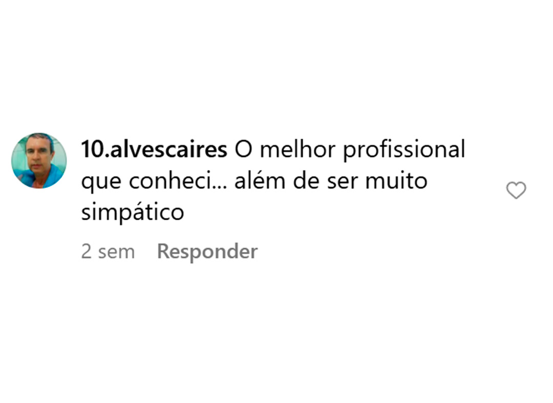 DEPOIMENTOS-INSTAGRAM---DR-CARLOS-BORBA_02