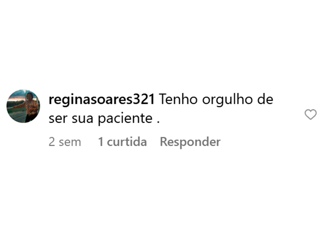 DEPOIMENTOS-INSTAGRAM---DR-CARLOS-BORBA_03