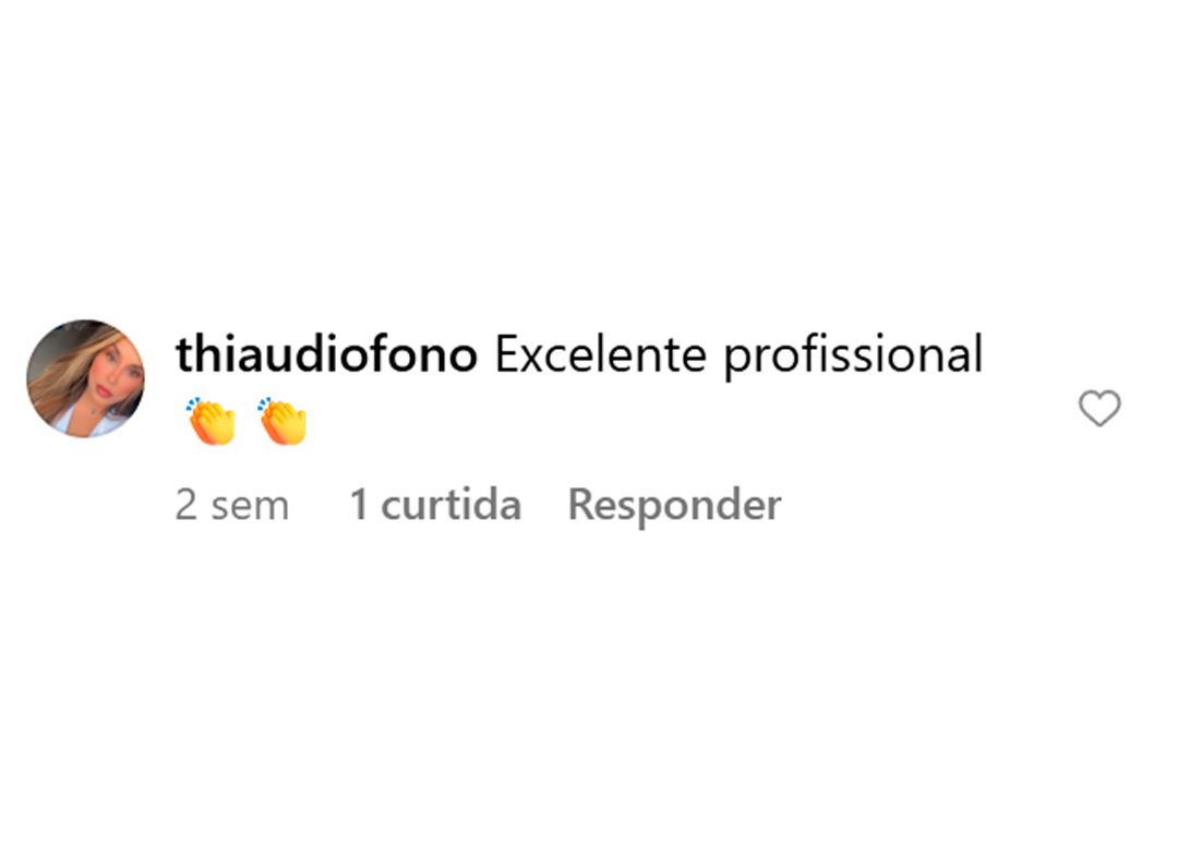 DEPOIMENTOS-INSTAGRAM---DR-CARLOS-BORBA_04