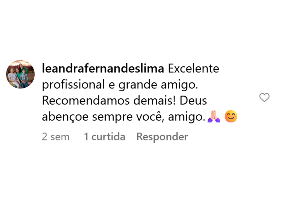 DEPOIMENTOS-INSTAGRAM---DR-CARLOS-BORBA_05