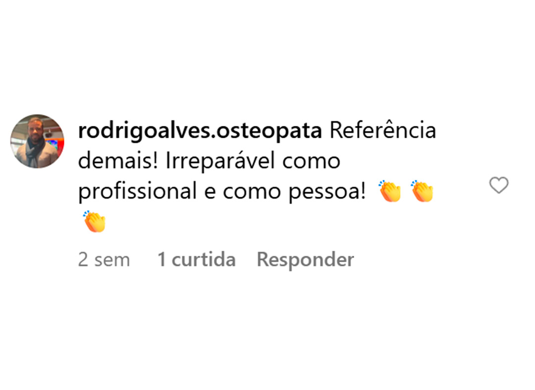 DEPOIMENTOS-INSTAGRAM---DR-CARLOS-BORBA_06