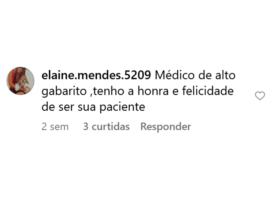 DEPOIMENTOS-INSTAGRAM---DR-CARLOS-BORBA_07