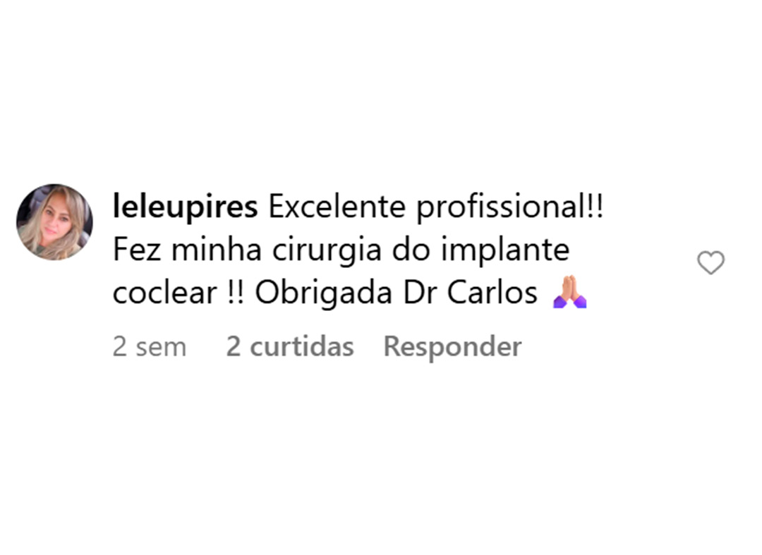 DEPOIMENTOS-INSTAGRAM---DR-CARLOS-BORBA_08