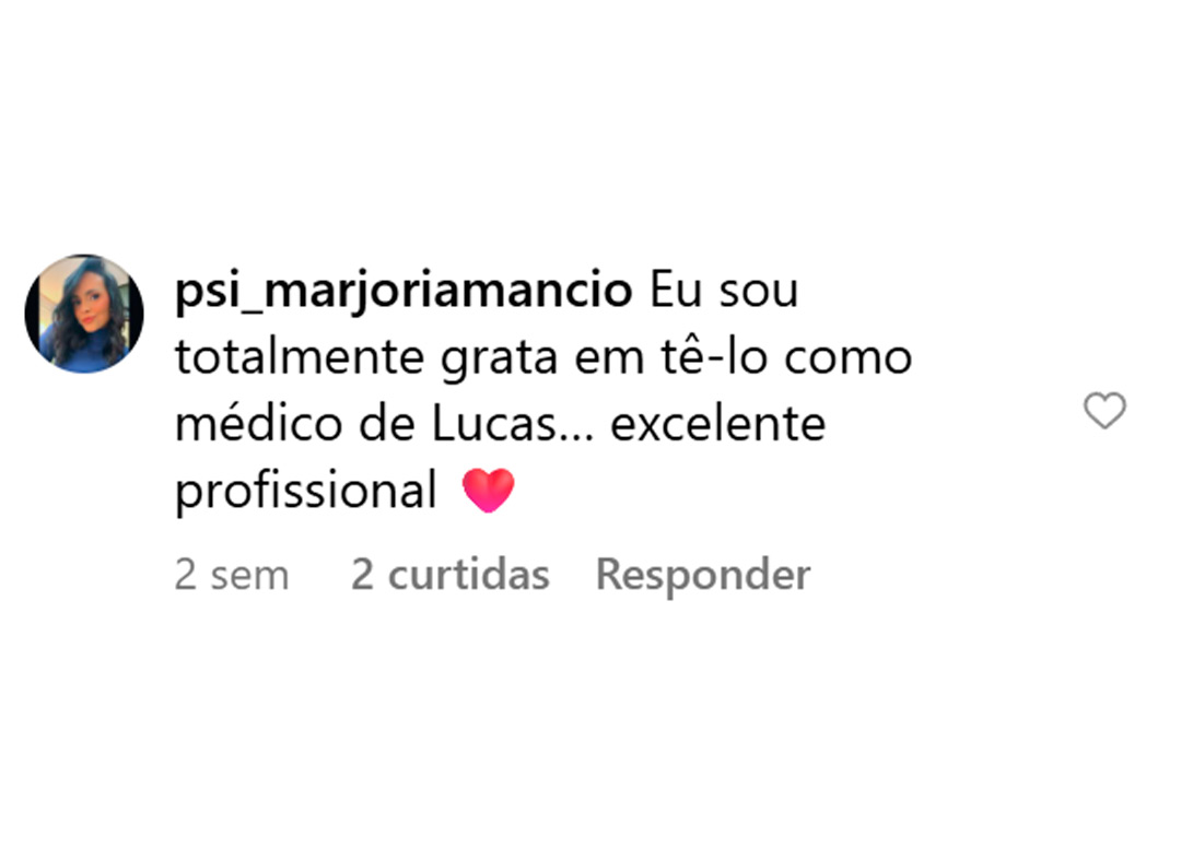 DEPOIMENTOS-INSTAGRAM---DR-CARLOS-BORBA_09