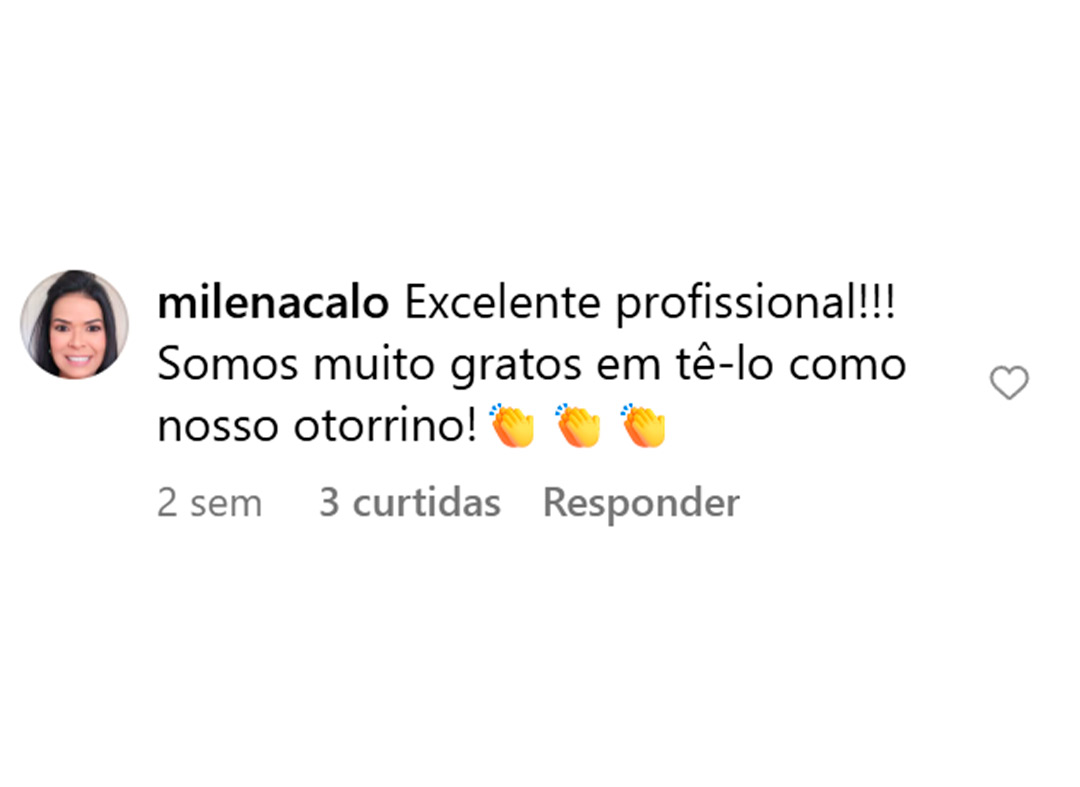 DEPOIMENTOS-INSTAGRAM---DR-CARLOS-BORBA_10
