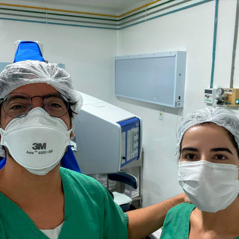 GALERIA-DE-FOTOS-BIO---DR-CARLOS-BORBA_10
